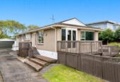 12 Towra Place, Botany Downs, Auckland