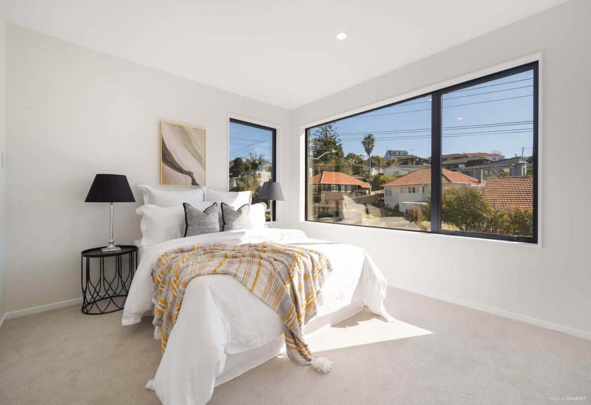 Lot 3/2 Wahanui Road, Greenlane, Auckland