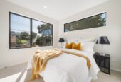 Lot 3/2 Wahanui Road, Greenlane, Auckland