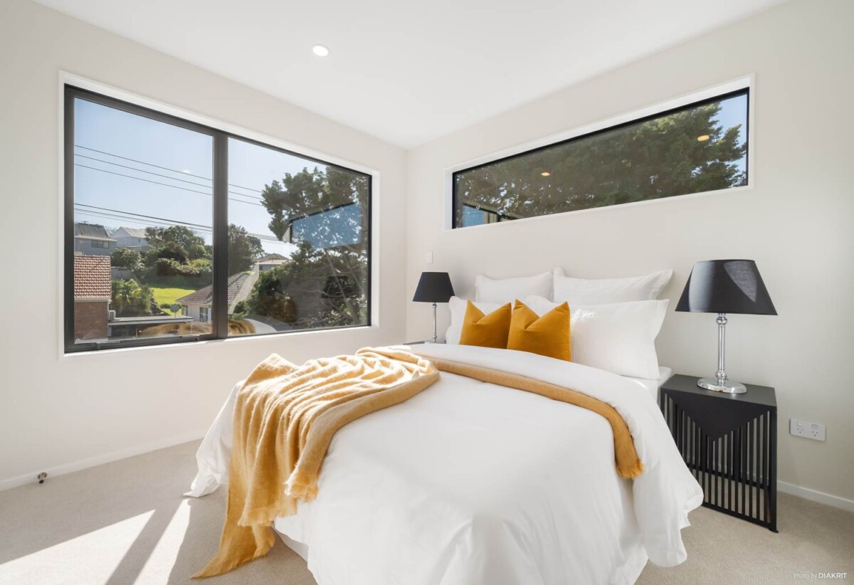 Lot 3/2 Wahanui Road, Greenlane, Auckland
