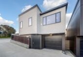24C Roberts Road, Glenfield, Auckland