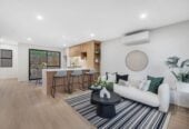 24C Roberts Road, Glenfield, Auckland