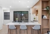 24C Roberts Road, Glenfield, Auckland