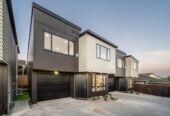 24C Roberts Road, Glenfield, Auckland