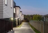 24C Roberts Road, Glenfield, Auckland