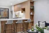 24C Roberts Road, Glenfield, Auckland