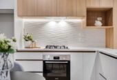 24C Roberts Road, Glenfield, Auckland