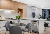 24C Roberts Road, Glenfield, Auckland