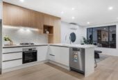 24C Roberts Road, Glenfield, Auckland