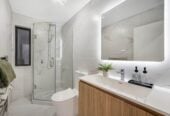 24C Roberts Road, Glenfield, Auckland