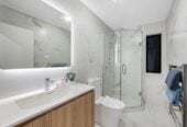 24C Roberts Road, Glenfield, Auckland