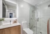24C Roberts Road, Glenfield, Auckland