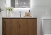 24C Roberts Road, Glenfield, Auckland