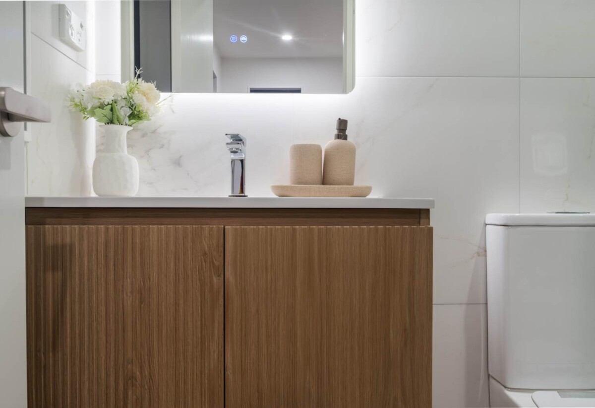 24C Roberts Road, Glenfield, Auckland