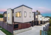 24C Roberts Road, Glenfield, Auckland