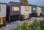 24C Roberts Road, Glenfield, Auckland