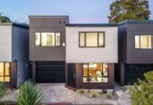 24C Roberts Road, Glenfield, Auckland