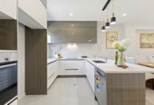 5-7/46&48 Epping Street, Glen Innes, Auckland