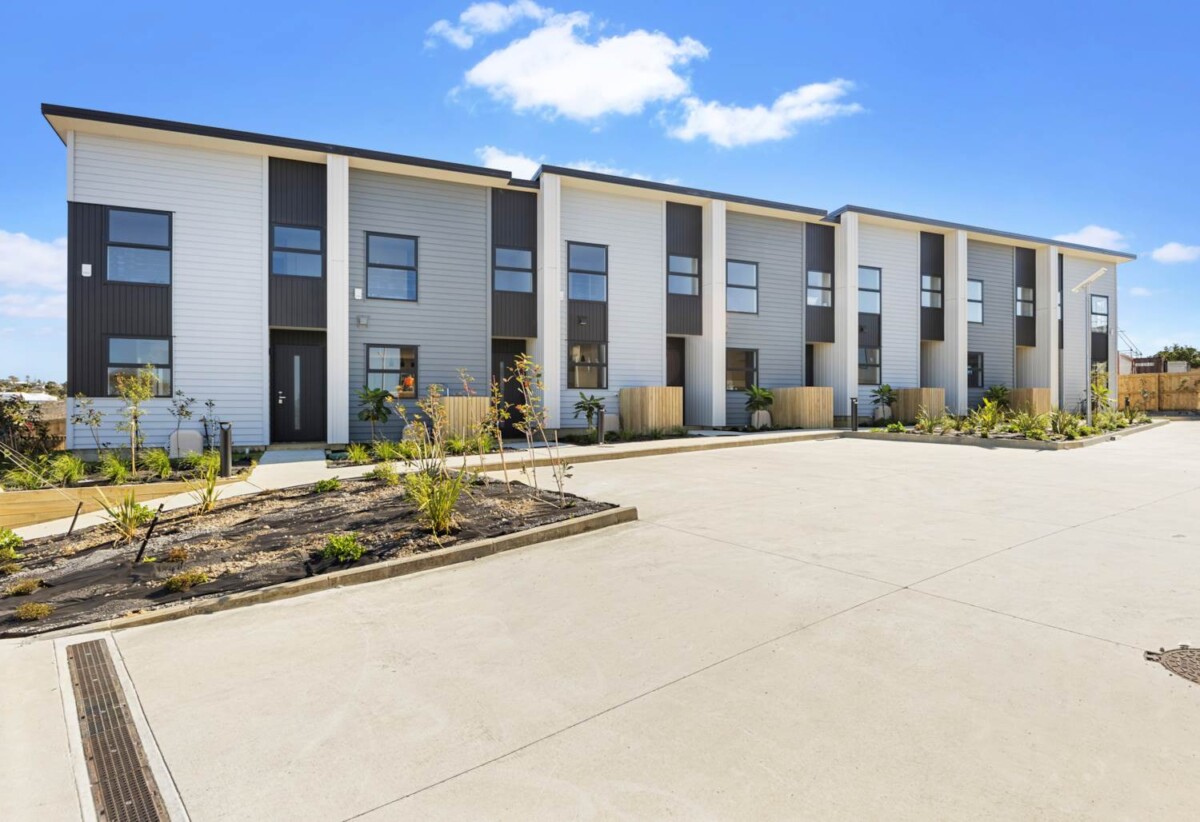 5-7/46&48 Epping Street, Glen Innes, Auckland