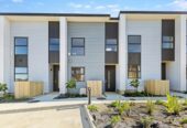 5-7/46&48 Epping Street, Glen Innes, Auckland