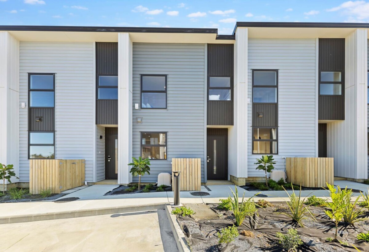 5-7/46&48 Epping Street, Glen Innes, Auckland