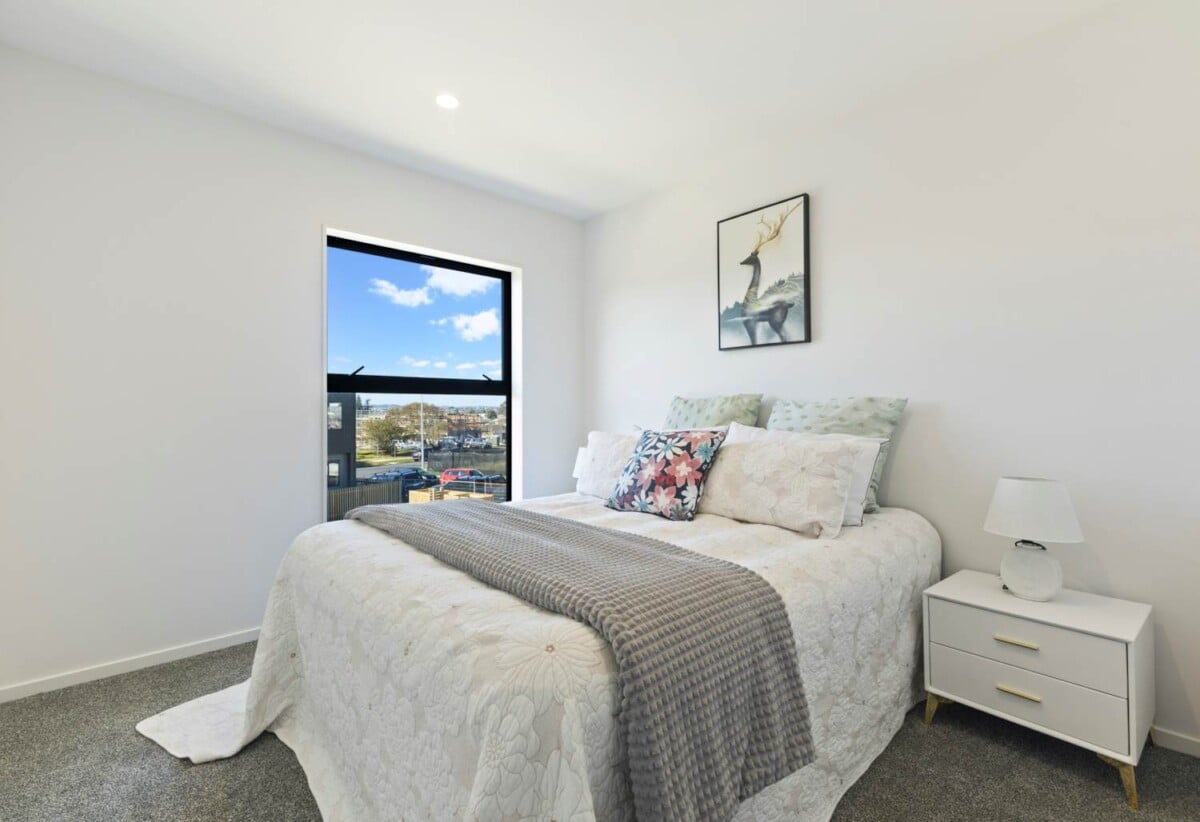 5-7/46&48 Epping Street, Glen Innes, Auckland