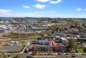 5-7/46&48 Epping Street, Glen Innes, Auckland