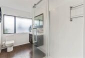 2/21 Stratford Road, Alfriston, Auckland