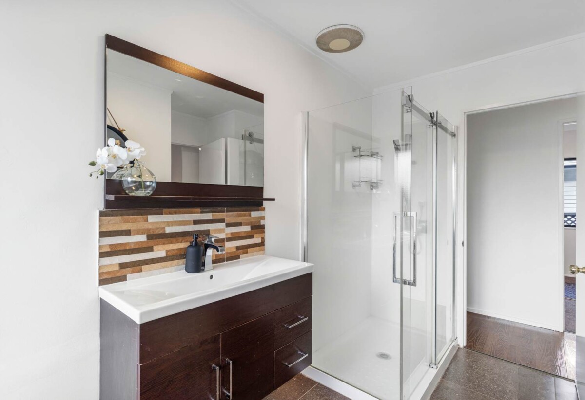 2/21 Stratford Road, Alfriston, Auckland