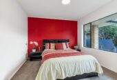 2/21 Stratford Road, Alfriston, Auckland