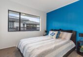 2/21 Stratford Road, Alfriston, Auckland