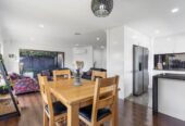 2/21 Stratford Road, Alfriston, Auckland