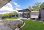 2/21 Stratford Road, Alfriston, Auckland