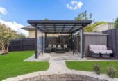 2/21 Stratford Road, Alfriston, Auckland