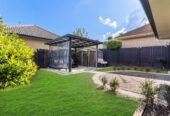 2/21 Stratford Road, Alfriston, Auckland