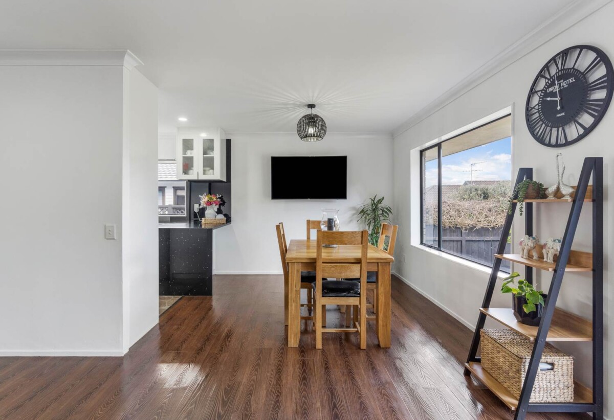 2/21 Stratford Road, Alfriston, Auckland