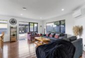 2/21 Stratford Road, Alfriston, Auckland
