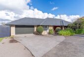 2/21 Stratford Road, Alfriston, Auckland