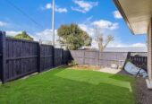 2/21 Stratford Road, Alfriston, Auckland
