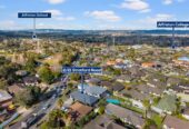 2/21 Stratford Road, Alfriston, Auckland