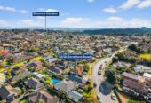 2/21 Stratford Road, Alfriston, Auckland