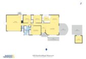 2/21 Stratford Road, Alfriston, Auckland