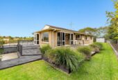 12 Towra Place, Botany Downs, Auckland