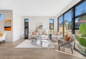 Lot 3/2 Wahanui Road, Greenlane, Auckland