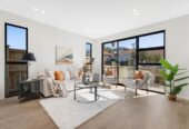 Lot 3/2 Wahanui Road, Greenlane, Auckland