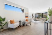 Lot 3/2 Wahanui Road, Greenlane, Auckland