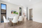 Lot 3/2 Wahanui Road, Greenlane, Auckland