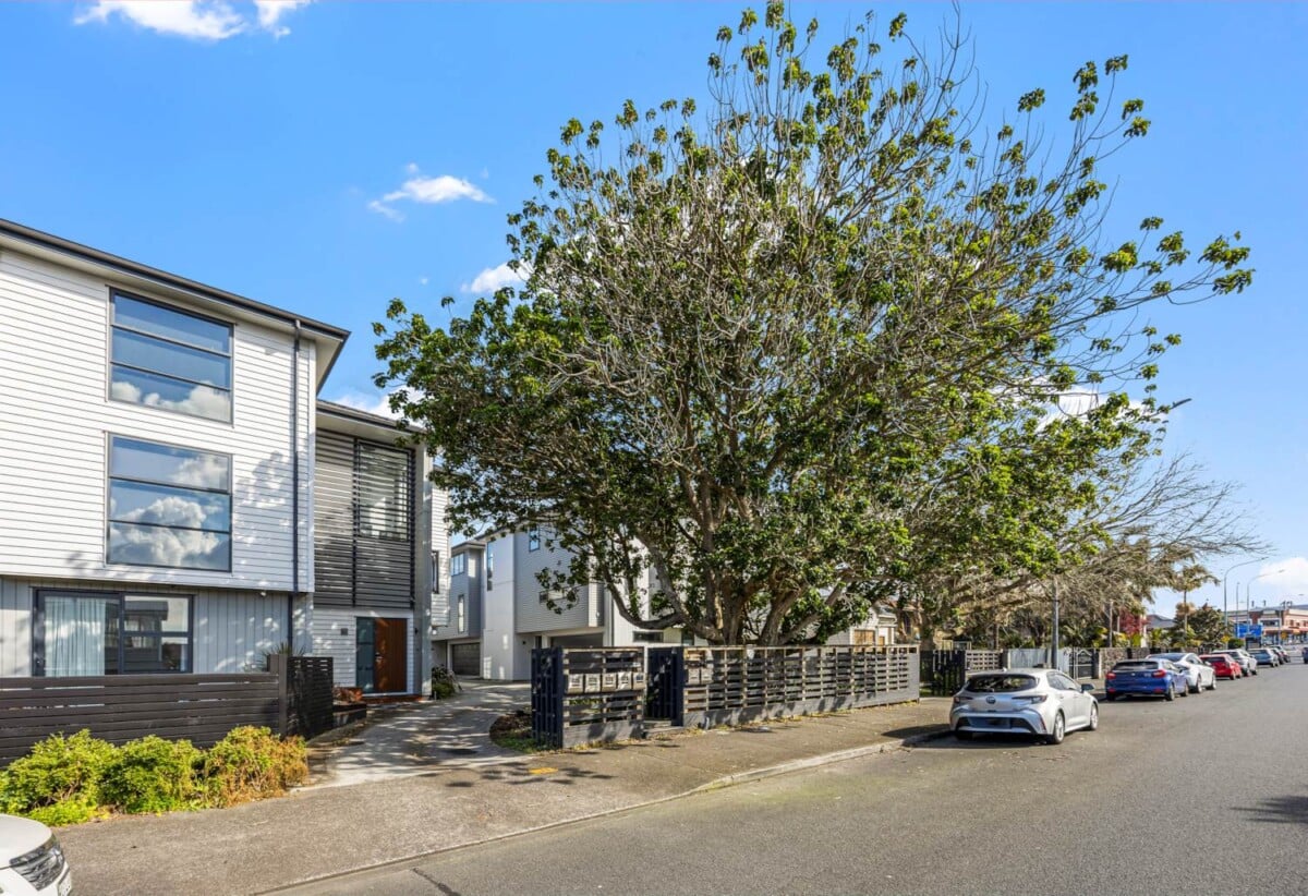 837C Manukau Road, Royal Oak, Auckland