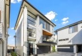837C Manukau Road, Royal Oak, Auckland