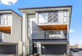 837C Manukau Road, Royal Oak, Auckland